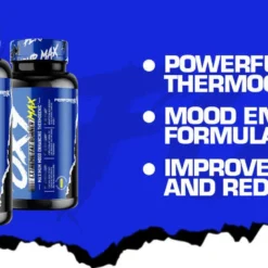 Performax Labs OxyMax 60 Caps 5 Performax Labs OxyMax 60 Caps -Now Foods Store performax oxymax banner 98633.1719357291