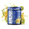 Performax Labs VasoMax 20 Servings