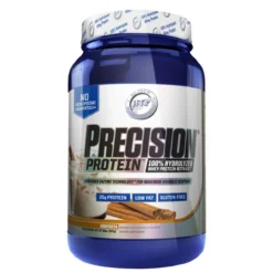 Hi-Tech Pharmaceuticals Precision Protein 2lbs 33 Hi-Tech Pharmaceuticals Precision Protein 2lbs -Now Foods Store precision horchata 2lbs 35436.1747239530