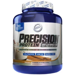 Hi-Tech Pharmaceuticals Precision Protein 5lbs -Now Foods Store precision horchata 5lbs 71679.1745450414