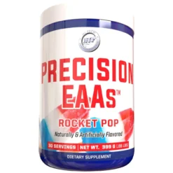 Hi-Tech Pharmaceuticals Precision EAAs 30 Servings -Now Foods Store precision eaas rocket pop 51015.1707420019