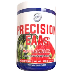 Hi-Tech Pharmaceuticals Precision EAAs 30 Servings -Now Foods Store precision eaas watermelon 16229.1707416481
