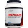 Beverly International Provosyn Protein 616 Grams