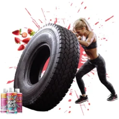 Pump Sauce Liquid Pump Agent 16/32 Servings 15 Pump Sauce Liquid Pump Agent 16/32 Servings -Now Foods Store pump life 1 29366.1730212492