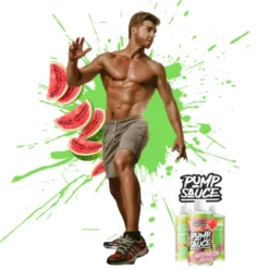 Pump Sauce Liquid Pump Agent 16/32 Servings 17 Pump Sauce Liquid Pump Agent 16/32 Servings -Now Foods Store pump life 3 29174.1730212492