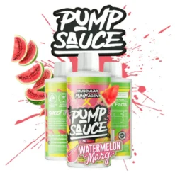 Pump Sauce Liquid Pump Agent 16/32 Servings 12 Pump Sauce Liquid Pump Agent 16/32 Servings -Now Foods Store pump sauce watermelon marg 67795.1730212492