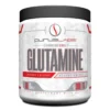 Purus Labs Glutamine 60 Servings