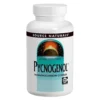 Source Naturals Pycnogenol 50mg 30 Tabs