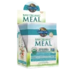 Garden Of Life Raw Meal Packets 10/Box