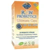 Garden Of Life Raw Probiotics Ultimate Care 30 Capsules