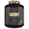 REDCON1 Isotope 5lbs