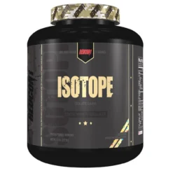 REDCON1 Isotope 5lbs