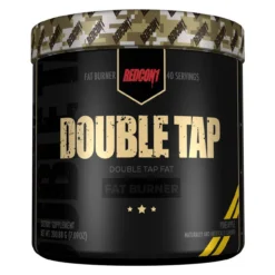 Redcon1 Double Tap Powder 40 Servings 8 Redcon1 Double Tap Powder 40 Servings -Now Foods Store redcon1 double tap powder pineapple 86736.1704741066
