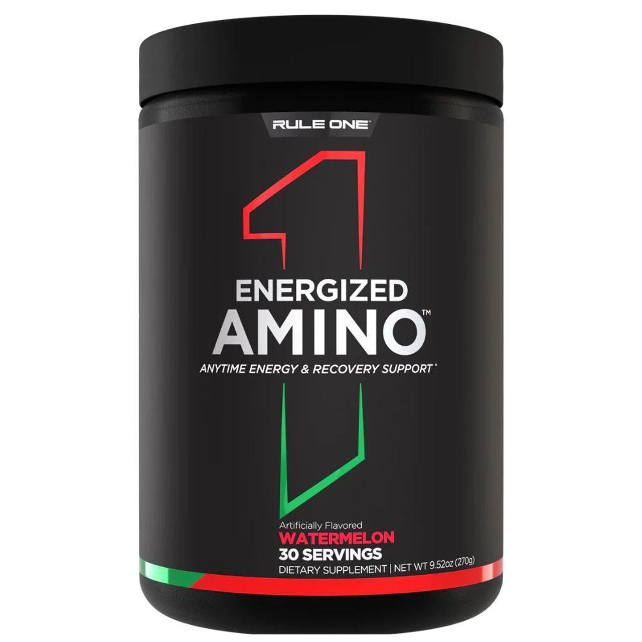 Rule 1 Energized Amino 30 Servings 4 Rule 1 Energized Amino 30 Servings - Image 4