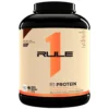 Rule 1 Natural Whey Isolate 5lb