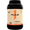 Rule 1 Natural Whey Isolate 2lb