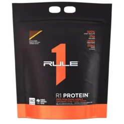 Rule 1 Whey Protein Isolate 10 Lbs 8 Rule 1 Whey Protein Isolate 10 Lbs -Now Foods Store rules1 10lbs choc pb new isolate 78191.1718404477