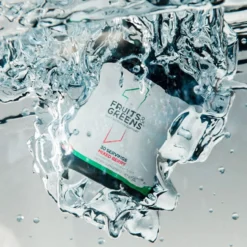 Rule 1 Fruits & Greens Powder 30 Servings -Now Foods Store rules1 greens lifestyle 2 80522.1718318065