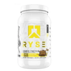 Ryse Supplements Loaded Protein 2lb 17 Ryse Supplements Loaded Protein 2lb -Now Foods Store ryse loaded protein 2lb chocolate peanut butter 2000x 138f61d3 23c6 4866 9761 e5e9b11ffcf0 47149.1718657100