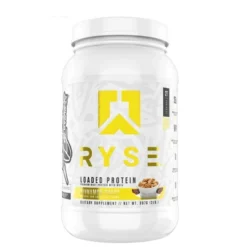 Ryse Supplements Loaded Protein 2lb 18 Ryse Supplements Loaded Protein 2lb -Now Foods Store ryse loaded protein 2lb cinnamon crunch 2000x 6050e537 aa1d 4129 95c3 e40f2c8b3efc 31702.1718657101