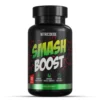 Smash Boost 60 Capsules