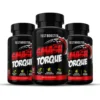 Smash Torque Test Booster 60 Capsules