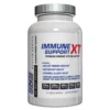 Serious Nutrition Solutions Immune Support XT 120 Caps