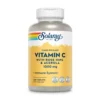 Solaray Timed Release Vitamin C 1000mg 250ct