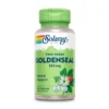 Solaray Goldenseal Root 550mg 50 Caps