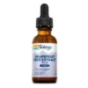 Solaray Grapefruit Seed Extract 100mg 1 Fl Oz