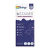 Solaray Her Life Stages PMS & Menstrual 24 Capsules