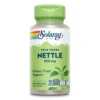 Solaray Nettle Leaves 450mg 100 Capsules