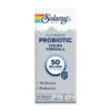Solaray Mycrobiome Probiotic Colon Formula 30 Capsules