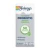 Solaray Mycrobiome Probiotic Weight Formula 30 VC