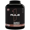 Rule 1 Source 7 Protein 5lb