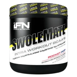 IFORCE Swolemate 30 Servings