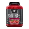 BSN Syntha-6 Edge 48 Servings