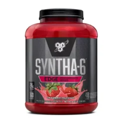 BSN Syntha-6 Edge 48 Servings