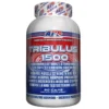 APS Nutrition TRIBULUS 1500 90 Capsules