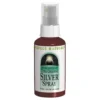 Source Naturals Ultra Colloidal Silver Spray 2oz