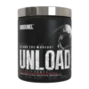 Unbound Unload 20 Servings