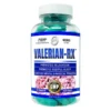Hi-Tech Valerian-Rx 90 Tablets