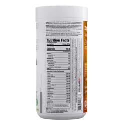 Alpha Prime Vegan Protein 2lbs 8 Alpha Prime Vegan Protein 2lbs -Now Foods Store vegan protein salted caramel back 1000x1000 1000x1000 816dabbe 9a24 433f b1be 10ba4ee95914 97862.1702142027