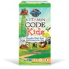 Garden Of Life Vitamin Code Kids 30 Chews