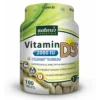 Nature's Essentials Vitamin D3 2000IU 100 Tablets