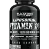 Blackstone Labs Vitamin D3 100 Servings