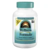 Source Naturals Wellness Formula 180 Tablets