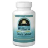 Source Naturals Wellness Larch Extract 30 Tablets