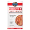 Garden Of Life Wobenzym N 800 Tabs