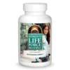 Source Naturals Women's Life Force Multiple 90 Tabs